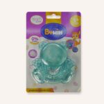 Mordedor Bywin de Agua Osito Celeste