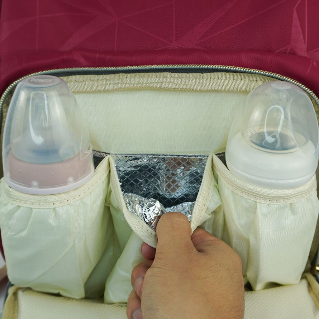 image-2-compressed(1)