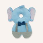 Protector anticaída de Elefante para bebé