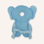 Protector anticaída de Elefante para bebé - Imagen 2